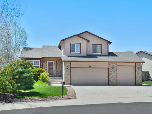 1194 Eagle Dr, Brighton, CO 80601