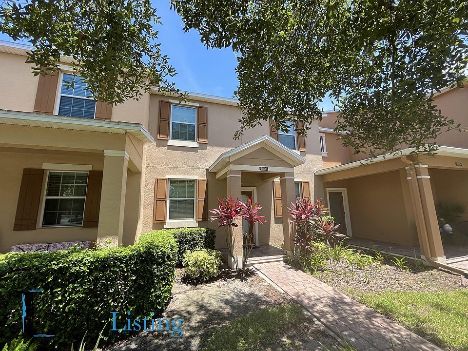 1st image of 9005 Savannah Julip Ln