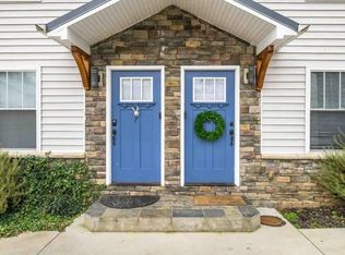10 Richard St APT 6, Greenville, SC 29601