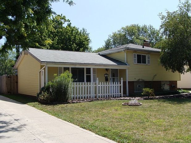 1st image of 1309 Giesse Dr