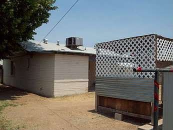 4th image of 2801 W San Juan Ave