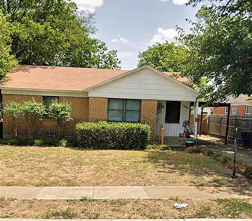 1st image of 1028 Brown Dr