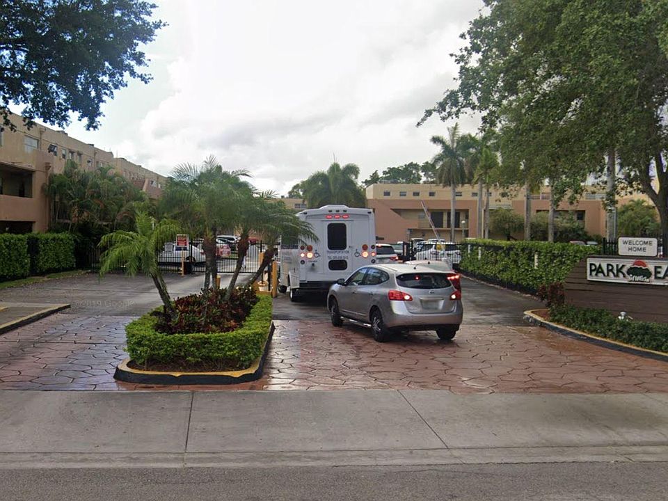 1st image of 130 NW 87th Ave APT H106