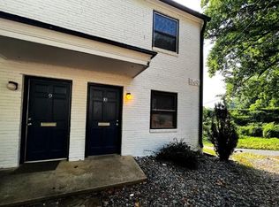 335 Crafton St APT 9, Winston Salem, NC 27103