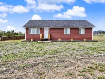 1080 Terrence Rd, Helena, MT, 59602