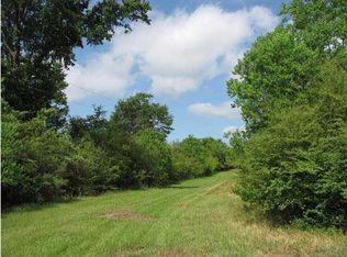 6300 Molino Rd, Molino, FL 32577