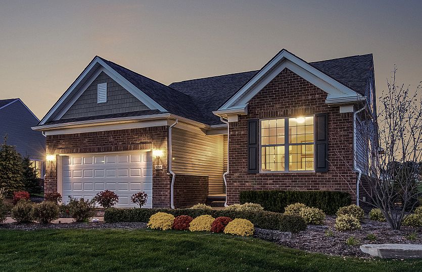 1st image of 27150 Walloon Way