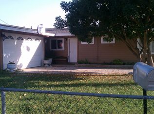 501 E 2nd St, Rialto, CA 92376