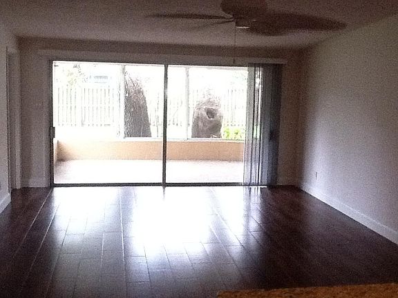 2nd image of 5201 Haverill Dr
