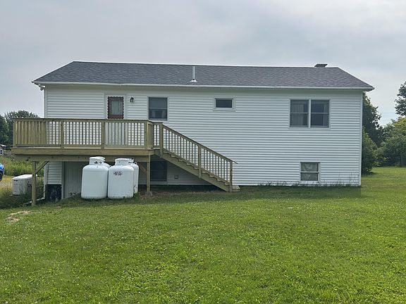 4th image of 176 W Ridge Road