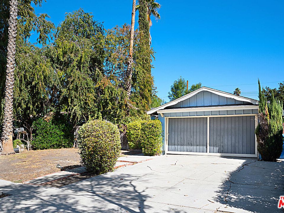 1st image of 6576 Cleomoore Ave