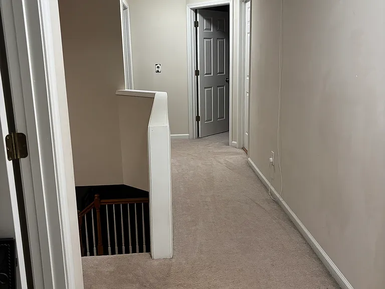 8330 Shakerag Trce #1 — Photo 9