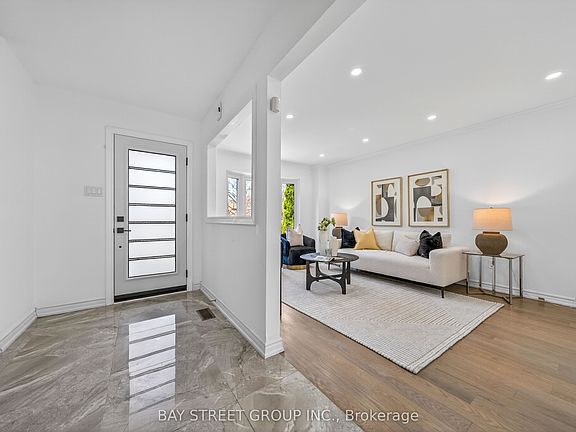 4th image of 33 Winborne Rd