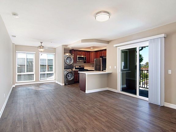 3rd image of 7740 Parkway Dr Unit 204