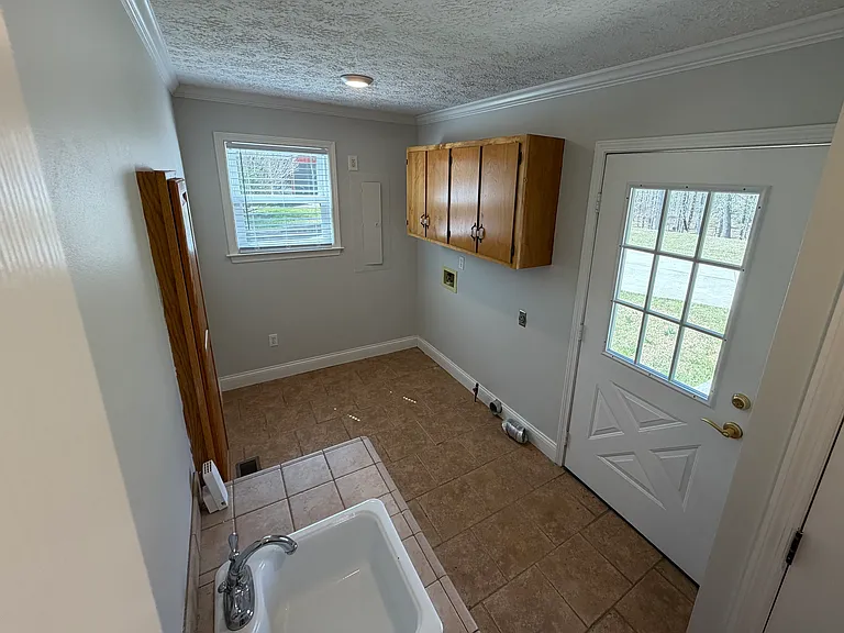 4125 McDonald Rd #A — Photo 29