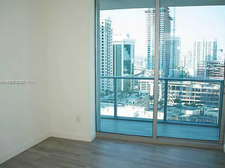 1100 S Miami Ave #2407 — Photo 4