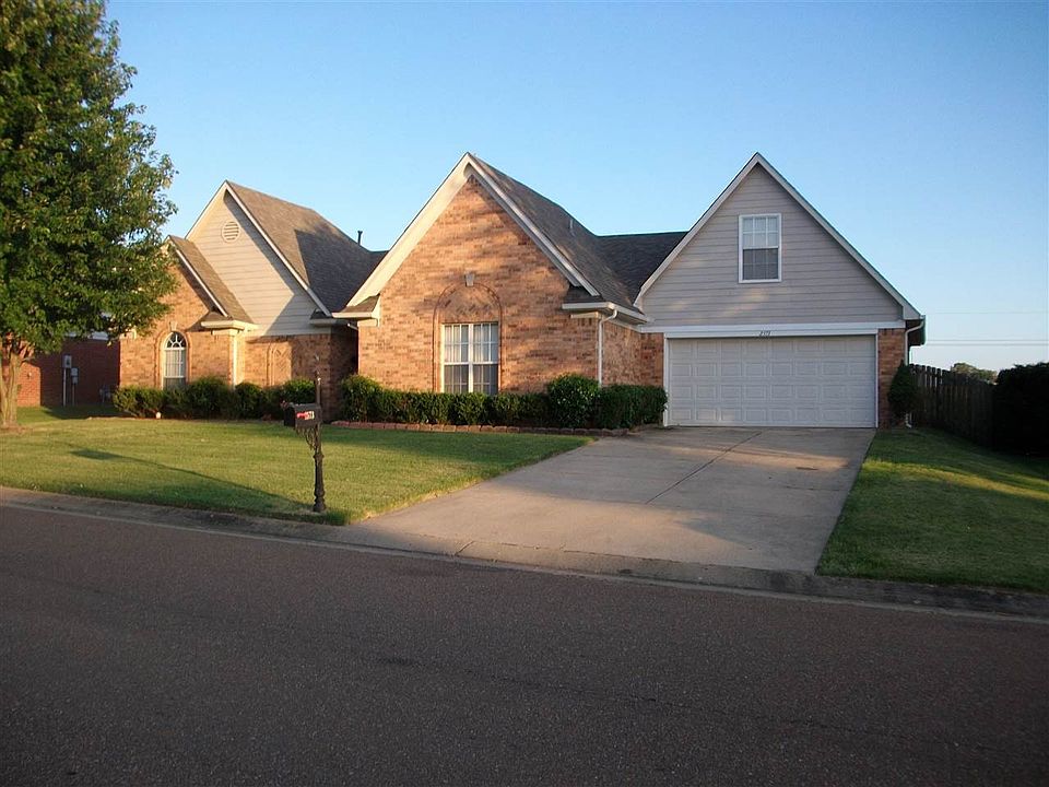 1st image of 2573 W Baird Dr