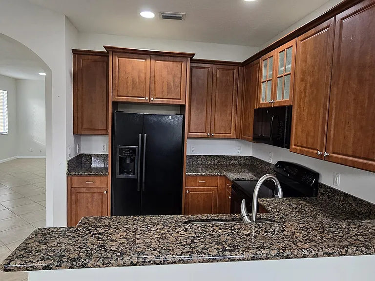 4305 Coventry Pointe Way — Photo 20