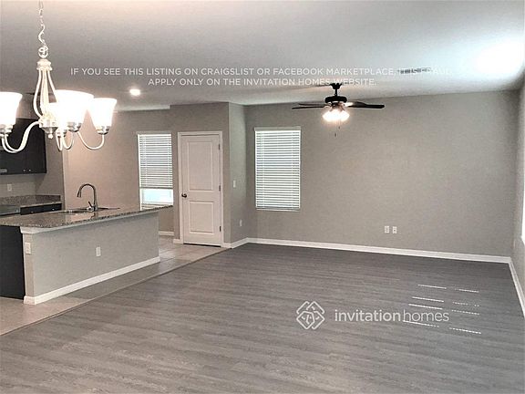5th image of 4920 Willow Breeze Way