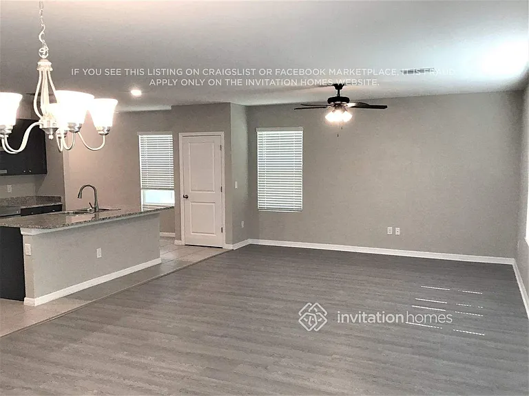 4920 Willow Breeze Way — Photo 5