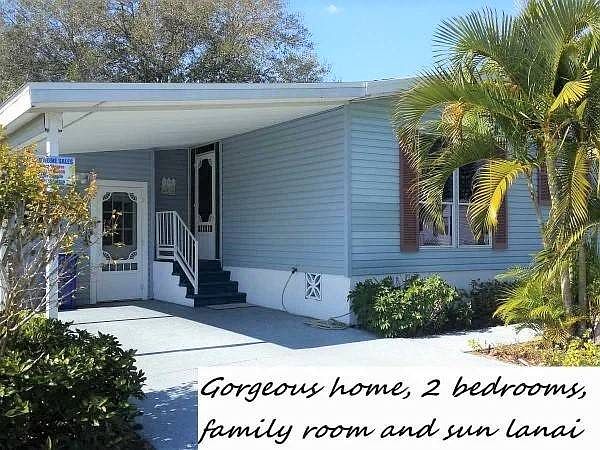 1st image of 546 Stanleys Cay