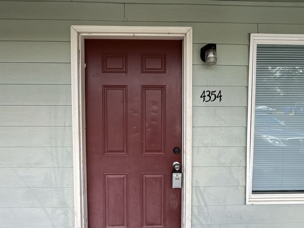 4352 10th Ct SE #4354