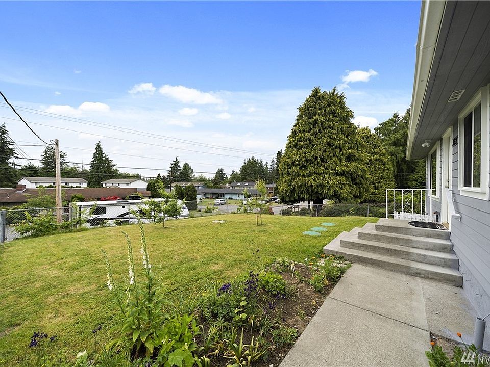 5621 Seahurst Ave, Everett, WA 98203 Zillow