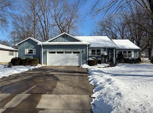 2307 S Homer St, Pittsburg, KS 66762