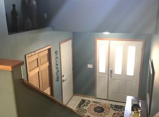 4425 53rd St S, Fargo, ND 58104