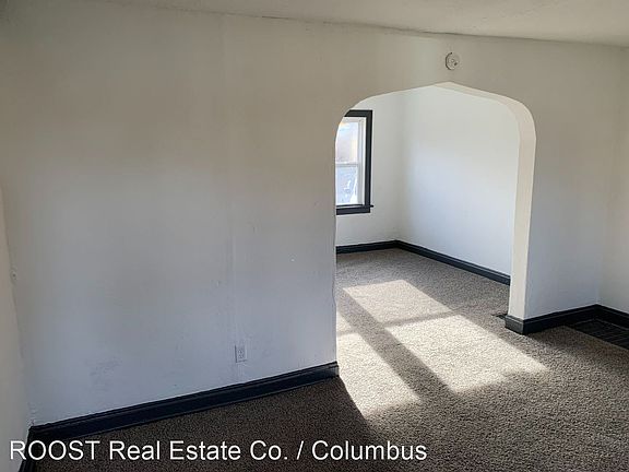 3rd image of 2071 E 5th Ave #9150190