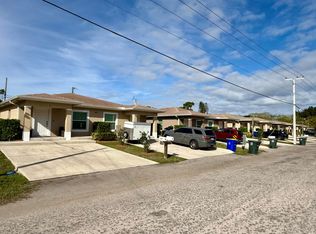 3531 S 7th St, Fort Pierce, FL 34982