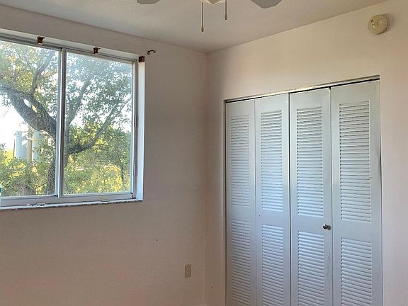 4th image of 2600 NW 23rd Ct APT 302
