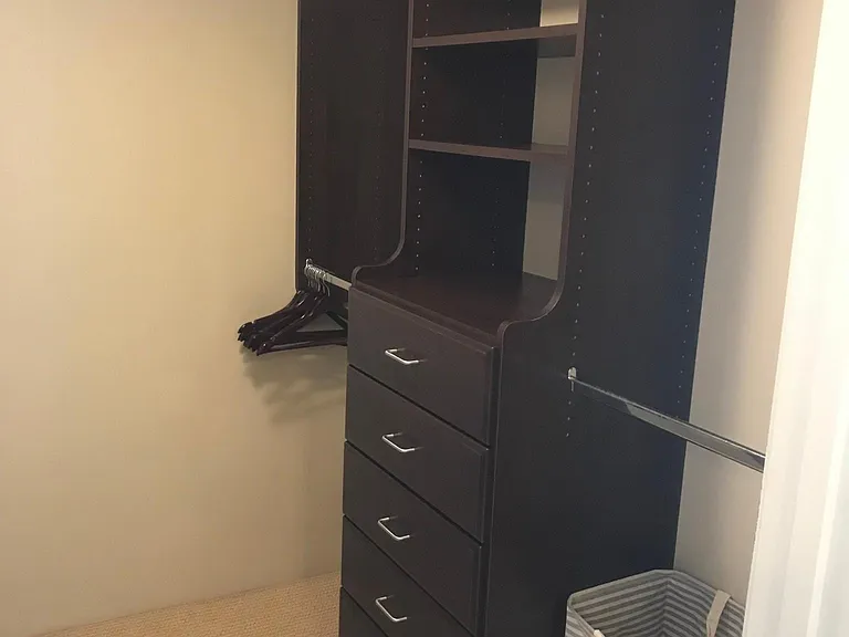 1200 Queen Emma St #2406 — Photo 17