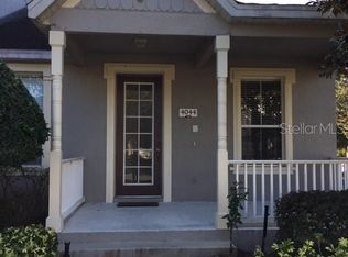 4044 Alcott Cir, Orlando, FL 32828