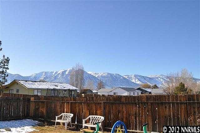 2nd image of 1361 Patricia Dr