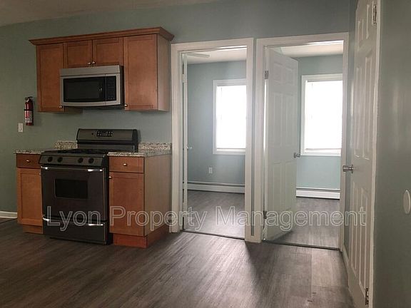 5th image of 177 Julian St #2