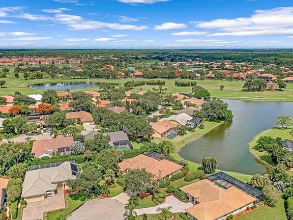 5th image of 5895 Sonoma Ct