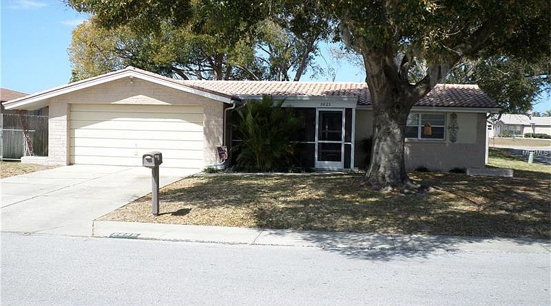 1st image of 9825 Lakeside Ln
