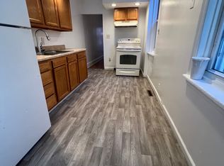 657 Camp St, Harrisburg, PA 17110