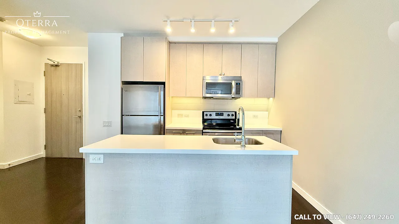 1 bed, 700 sqft, $2,245 — Photo 2