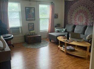121 Sanford St #UP, Rochester, NY 14620