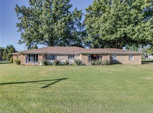 127 Miles Ave NW, Canton, OH 44708