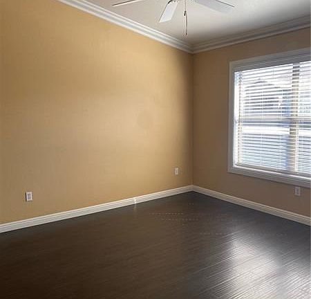5th image of 45 Maleena Mesa St APT 326