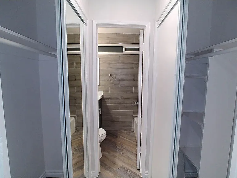 Edgemont Apts — Photo 57