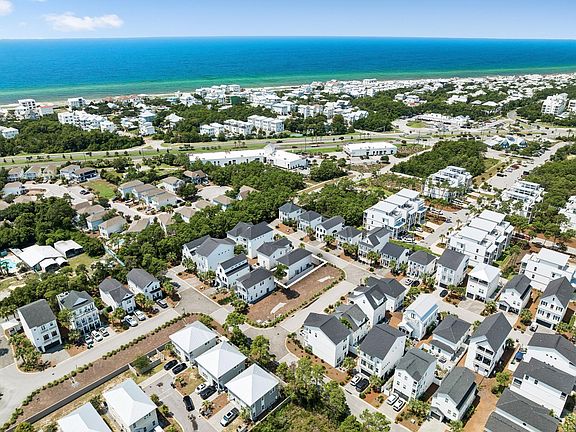 2nd image of 79 Beach View Dr