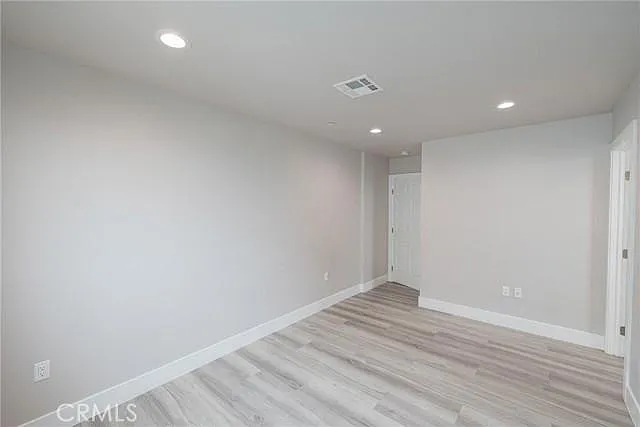 1821 S New England St #1/2 — Photo 4