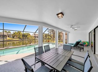 2723 SW 5th Ave, Cape Coral, FL 33914