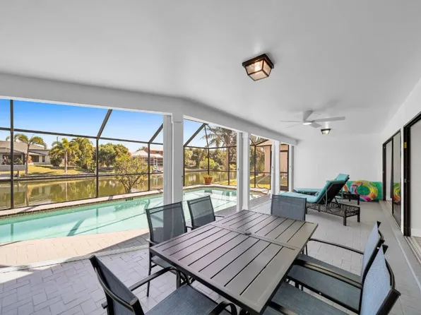 2723 SW 5th Ave, Cape Coral, FL 33914