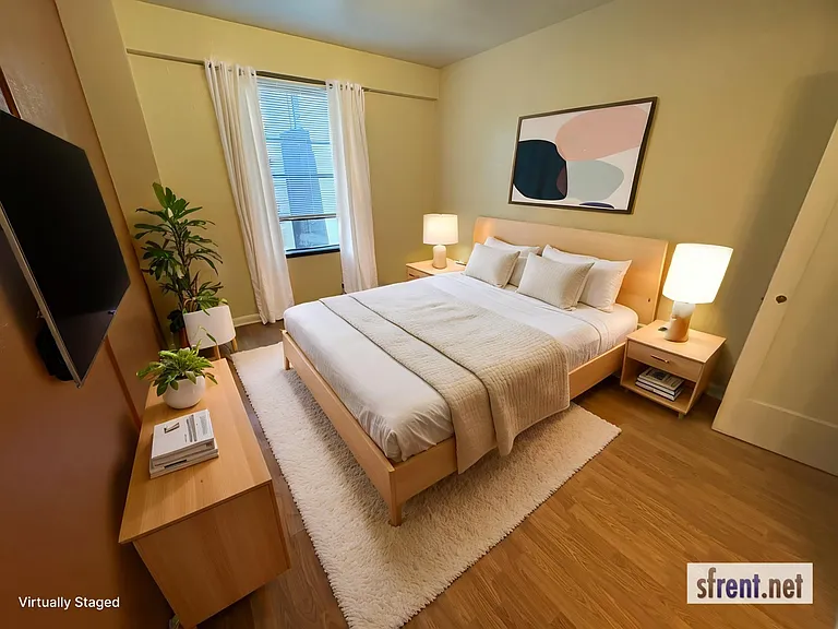 634 15th Street — Photo 31