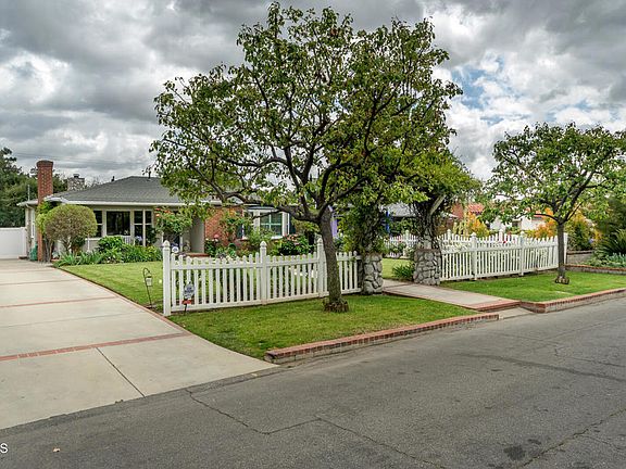 3rd image of 1644 Morada Pl